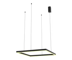 Подвесной светильник Kink Light 08225,19P(4000K)