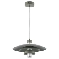 Подвесной светильник Lightstar 799019