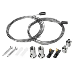 Подвесной комплект Lightstar 506570