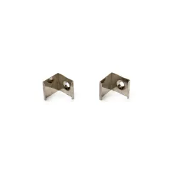 Крепеж для профиля Lightstar 419101-70