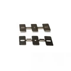 Крепеж для профиля Lightstar 419301-70