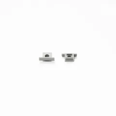 Заглушка для ленты Lightstar 419080-60