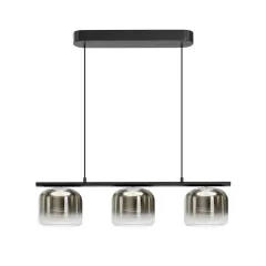 Подвесной светильник Maytoni MOD286PL-L12B3K