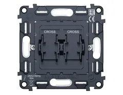 Выключатель Ambrella Volt VM125