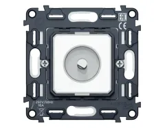 Терморегулятор Ambrella Volt VM1381