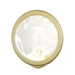 Бра Favourite 4374-1W