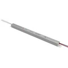 Блок питания для светодиодной ленты Maytoni Technical 811018