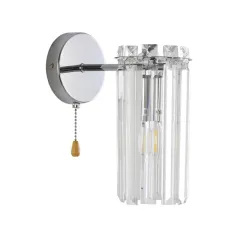 Бра LUMION 8348/1W