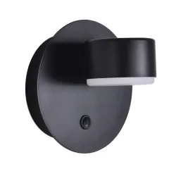 Бра LUMION 8344/1W