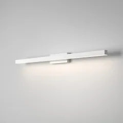 Светильник для картин Elektrostandard 40157/LED белый