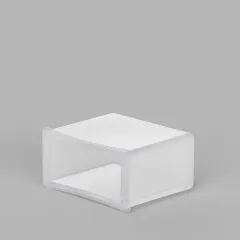 Заглушка для ленты Elektrostandard End Cup 24V СОВ