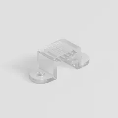 Крепеж для лент Elektrostandard Clip 24V СОВ