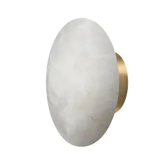 Бра LOFT IT 10414W/L