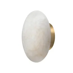 Бра LOFT IT 10414W/M