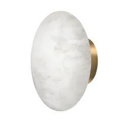 Бра LOFT IT 10414W/XL