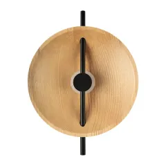 Бра LOFT IT 10451W