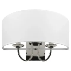 Бра LOFT IT 10416W CR