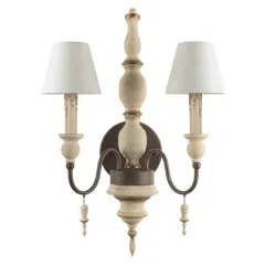 Бра LOFT IT 10419W