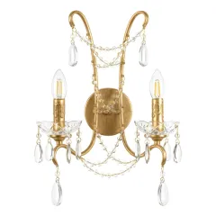 Бра LOFT IT 10430W