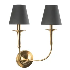 Бра LOFT IT 10435W