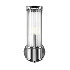 Бра LOFT IT 10449W/A CR