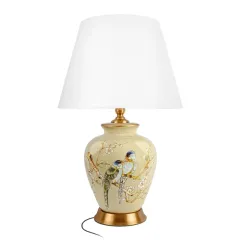 Настольная лампа LOFT IT 10381T/A