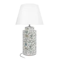 Настольная лампа LOFT IT 10385T/A