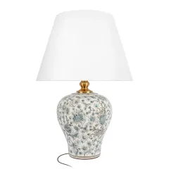 Настольная лампа LOFT IT 10385T/D