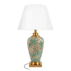 Настольная лампа LOFT IT 10386T