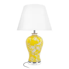 Настольная лампа LOFT IT 10387T