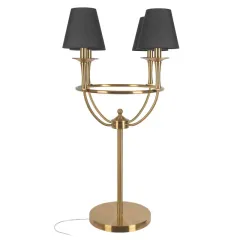 Настольная лампа LOFT IT 10435T