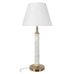 Настольная лампа LOFT IT 10440T