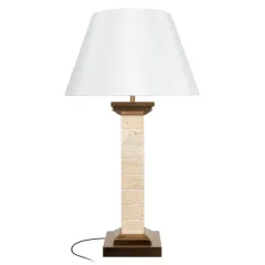 Настольная лампа LOFT IT 10442T/A