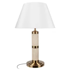 Настольная лампа LOFT IT 10442T/B