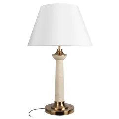 Настольная лампа LOFT IT 10442T/C