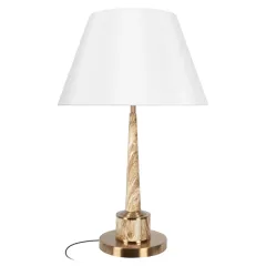 Настольная лампа LOFT IT 10443T/B