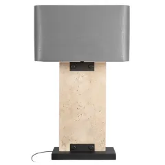 Настольная лампа LOFT IT 10445T/A