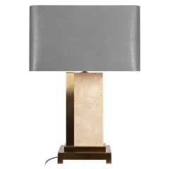 Настольная лампа LOFT IT 10445T/D