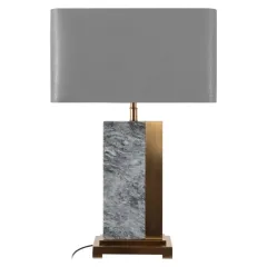 Настольная лампа LOFT IT 10445T/E