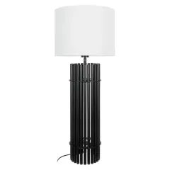 Настольная лампа LOFT IT 10446T BL