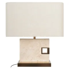 Настольная лампа LOFT IT 10448T