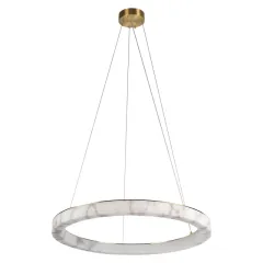 Подвесная люстра LOFT IT 10408/800