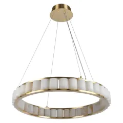 Подвесная люстра LOFT IT 10415/800