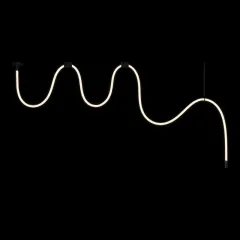 Накладной светильник LOFT IT 10388B Black