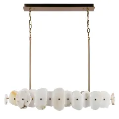 Подвесной светильник LOFT IT 10248/1200