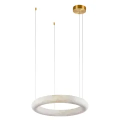 Подвесной светильник LOFT IT 10407/600