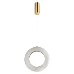 Подвесной светильник LOFT IT 10410/C