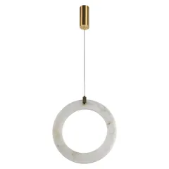 Подвесной светильник LOFT IT 10410/E