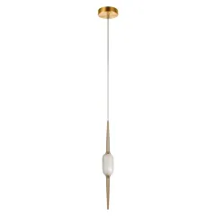 Подвесной светильник LOFT IT 10412P