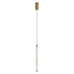 Подвесной светильник LOFT IT 10412P/400